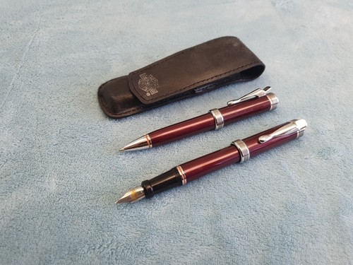 Harley davidson burgundy - harley,