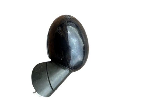 51162755638 specchietto destro - 51162755638,