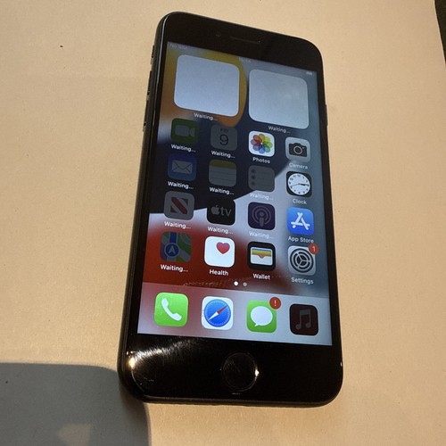 Iphone 32gb 84 - iphone,