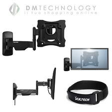BRACCIO STAFFA PER TV  VULTECH
