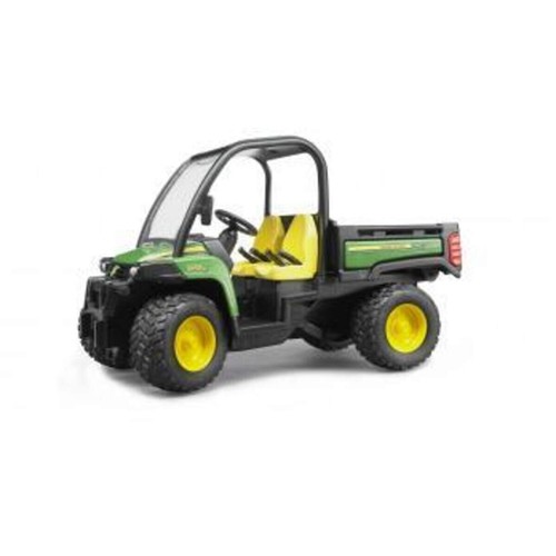 Bruder 02491 john - bruder®,