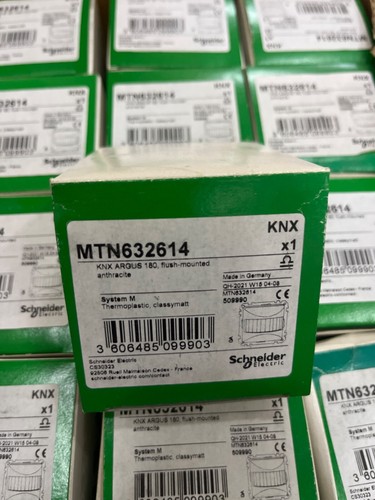 Schneider electric mtn632614 - schneider,