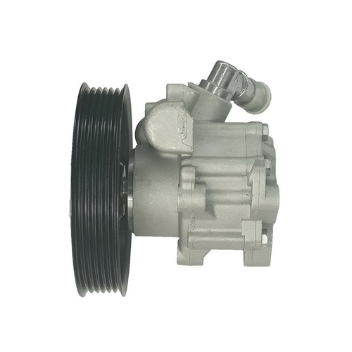 Pompa servosterzo wrc 4901921 - servosterzo,