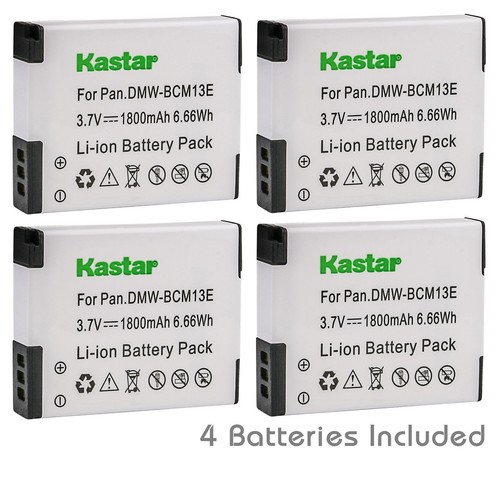 Dmw bcm13 battery for - battery,