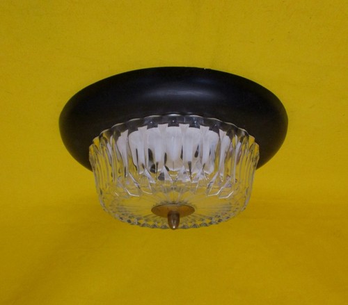 Plafoniera lampadario - ✅,