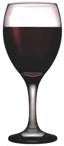 Pasabache imperial borgogna - pasabache,