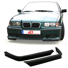 Angoli spoiler per BMW Serie 3