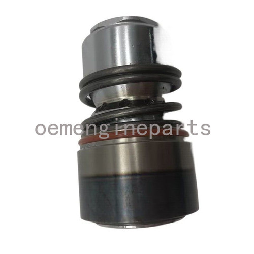 Per john deere - 7400, 7410