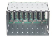 Hpe proliant ml350 - hpe,