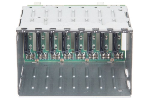 Hpe proliant ml350 gen9 - proliant, gen9,