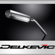 Honda XL600V Transalp