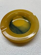 POSACENERE VERDE   IN