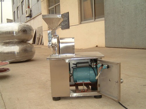 Mulino martello 110v - a,