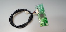 Wifi jvc lt24vah300s perfecto - jvc,