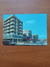 Catanzaro lido via lungomare - -,