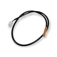 FONDITAL SONDA NTC 6YCLSENS00