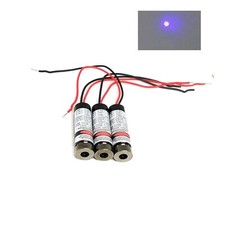 3PZ Modulo diodo laser punto
