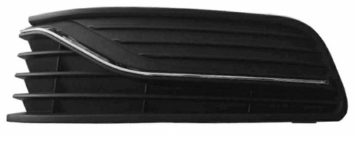 Griglia paraurti c modan - griglia, a/sx