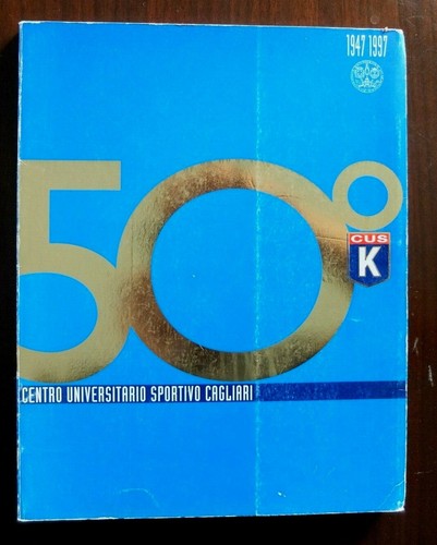 Centro universitario sportivo - universitario,