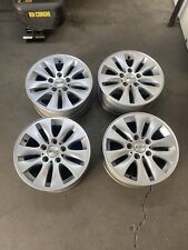 cerchi mini countryman 16