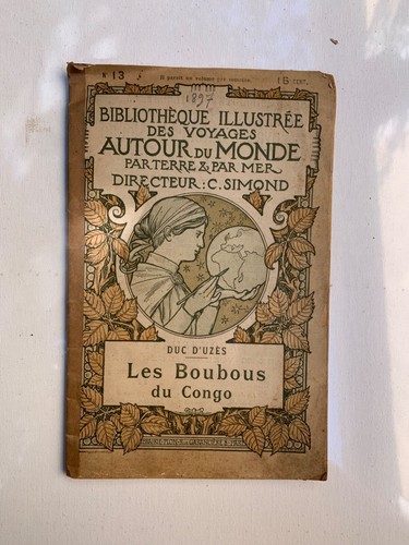 Simond bibliothèque - simond,