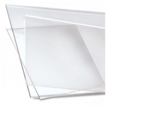 Foglio macrolon perspex - foglio,