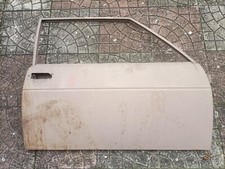 Porta fiat 131 racing sport - dx,