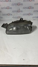FARO ANTERIORE DESTRO PER FIAT Punto Berlina 3P 2° Serie 14285300 (99>03)