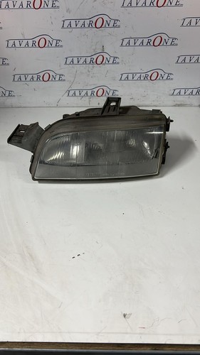 Faro anteriore destro per - anteriore,