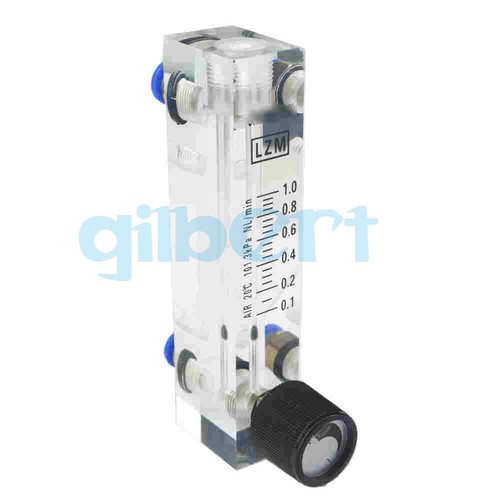 35lpm fit tube 6 12mm - fit, -12mm