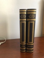 libri antichi e da collezione TRECANI