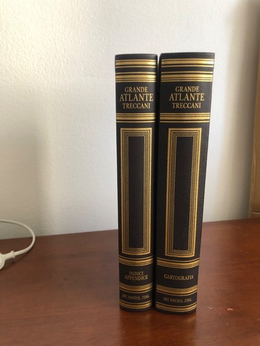Libri antichi collezione - libri, da