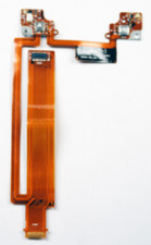 FLATQTEK9090 Flat per Qtek