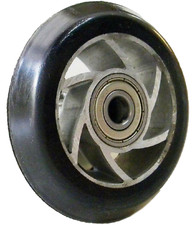 HealthRider Proform Ruota a