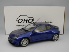 Ford Puma Racing (1999) -