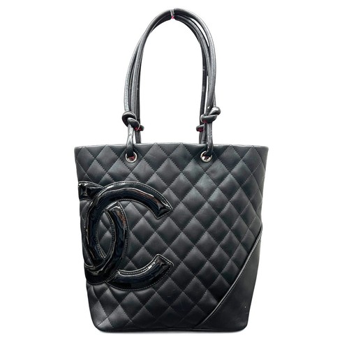 Borsa media chanel linea - borsa,