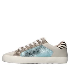 GIOVE LAM. Sneakers LORENZO