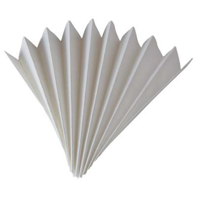 Filtro olandese enologico - olandese,
