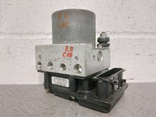 3779 CENTRALINA POMPA ABS FIAT