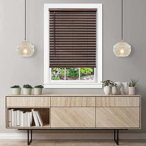 Home decor tenda - home,
