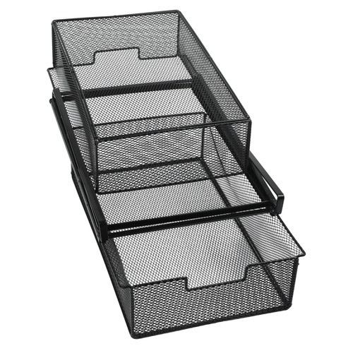 Cassetto sospeso 38x25x12 - , cm