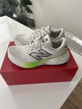 Taglia 10,5 - New Balance