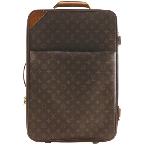 Borsa trasporto louis - da,