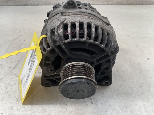 Alternatore per nissan qashqai - alternatore,