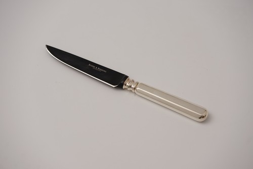 Robbe berking vecchia vanga - berking,