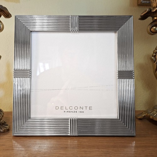 Delconte cornice portafoto - cornice,