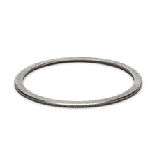 Disco regolazione asse posteriore originale Iveco 7162287 Iveco Daily anno 1998 in poi