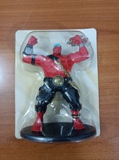Hakan figure mib - hakan,