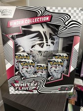 Pokemon Scatola Collezione