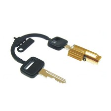 SERRATURA BLOCCASTERZO 6mm COMPATIBILE PER SI BRAVO BOXER CIAO PX FL GRILLO